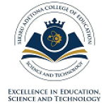 Sacoetec Election logo
